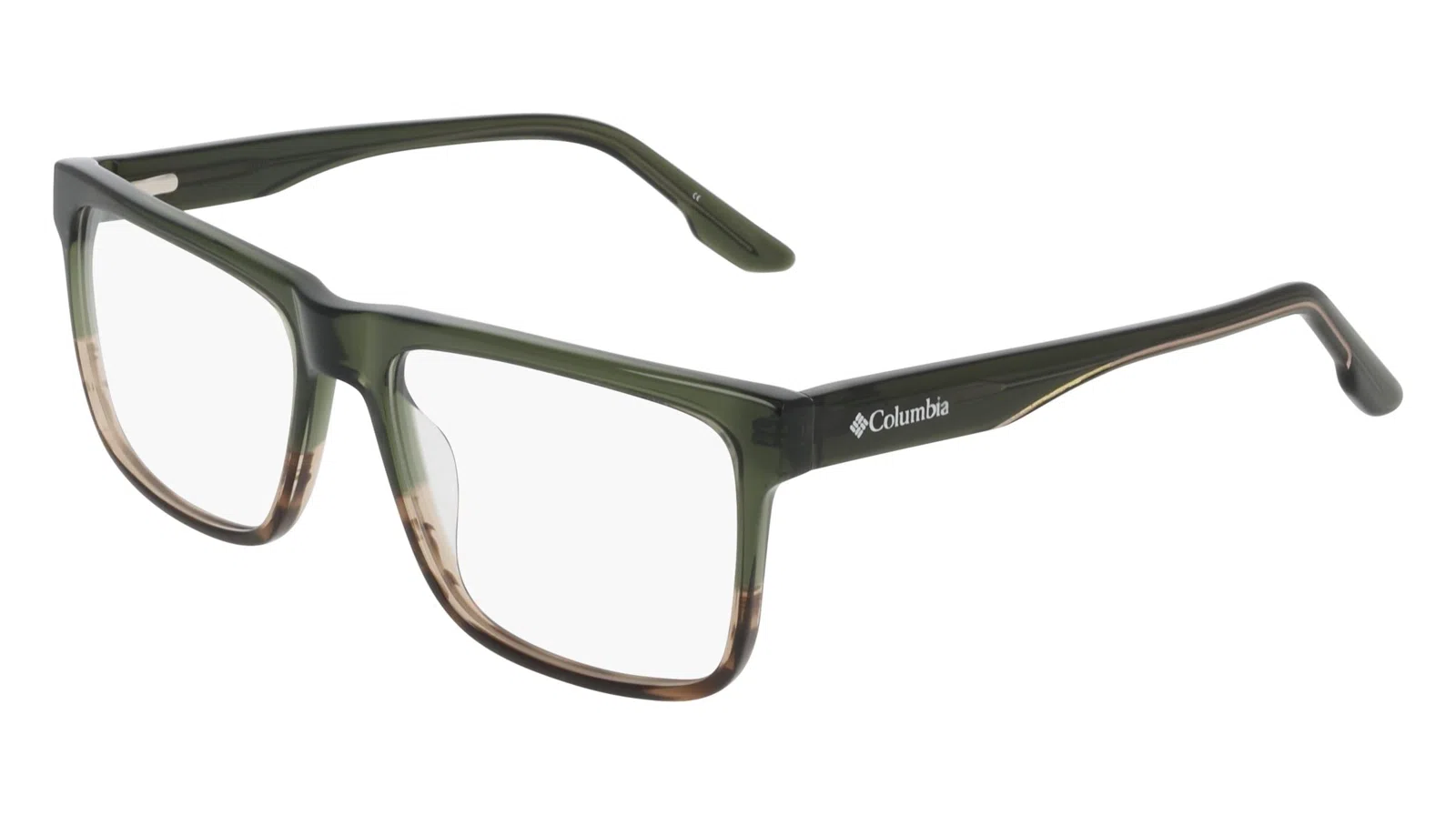 Columbia C8061 Eyeglasses - view 4